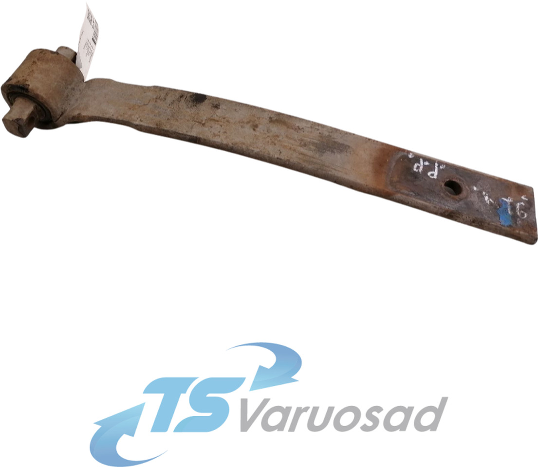 Volvo Spring 82250921 - Jekleno vzmetenje za Tovornjak: slika 1 Volvo Spring 82250921 - Jekleno vzmetenje za Tovornjak: slika 1