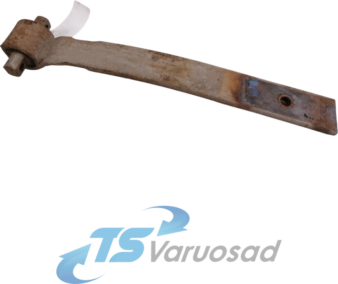 Volvo Spring 82250921 - Jekleno vzmetenje za Tovornjak: slika 1 Volvo Spring 82250921 - Jekleno vzmetenje za Tovornjak: slika 1