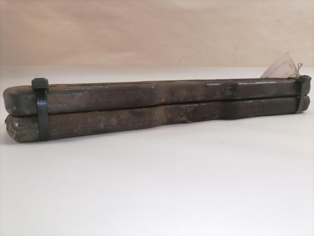 Volvo Stabilisaatorvarda liigend 20733914 - Stabilizator za Tovornjak: slika 3 Volvo Stabilisaatorvarda liigend 20733914 - Stabilizator za Tovornjak: slika 3