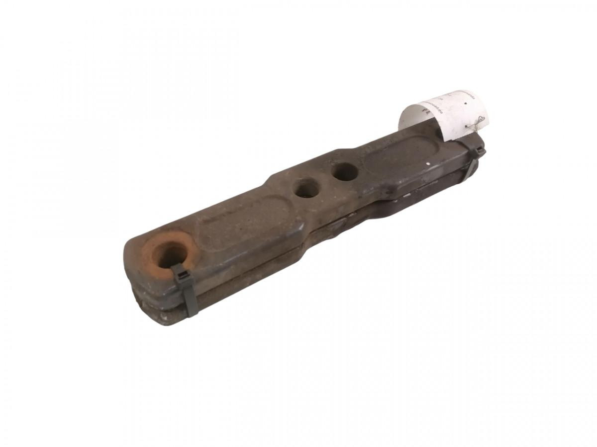 Volvo Stabilisaatorvarda liigend 20733914 - Stabilizator za Tovornjak: slika 1 Volvo Stabilisaatorvarda liigend 20733914 - Stabilizator za Tovornjak: slika 1