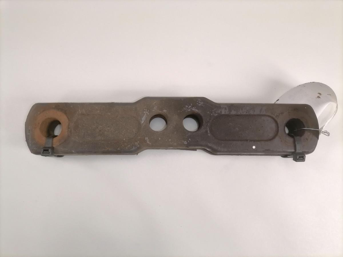 Volvo Stabilisaatorvarda liigend 20733914 - Stabilizator za Tovornjak: slika 4 Volvo Stabilisaatorvarda liigend 20733914 - Stabilizator za Tovornjak: slika 4
