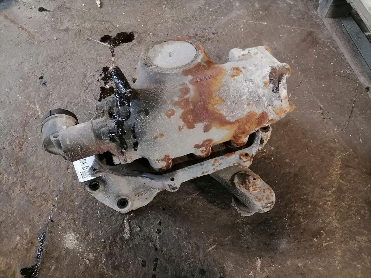 Volvo Steering box 20729167 - Volanska letev za Tovornjak: slika 4 Volvo Steering box 20729167 - Volanska letev za Tovornjak: slika 4