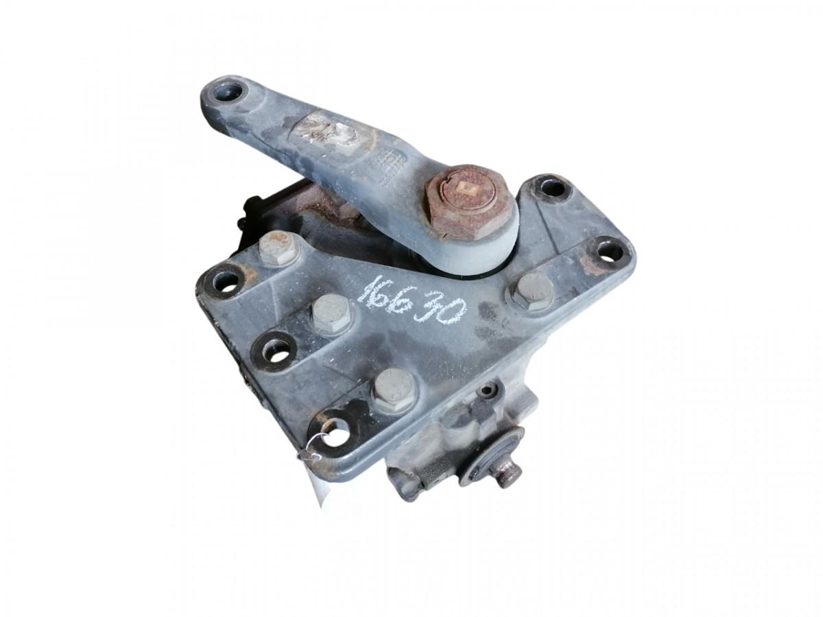 Volvo Steering box 21466592 - Volanska letev za Tovornjak: slika 1 Volvo Steering box 21466592 - Volanska letev za Tovornjak: slika 1
