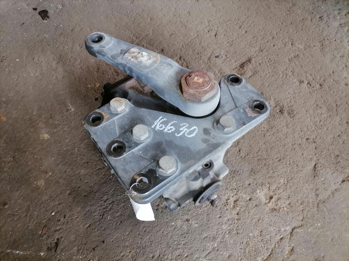 Volvo Steering box 21466592 - Volanska letev za Tovornjak: slika 2 Volvo Steering box 21466592 - Volanska letev za Tovornjak: slika 2