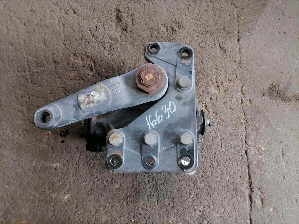 Volvo Steering box 21466592 - Volanska letev za Tovornjak: slika 4 Volvo Steering box 21466592 - Volanska letev za Tovornjak: slika 4