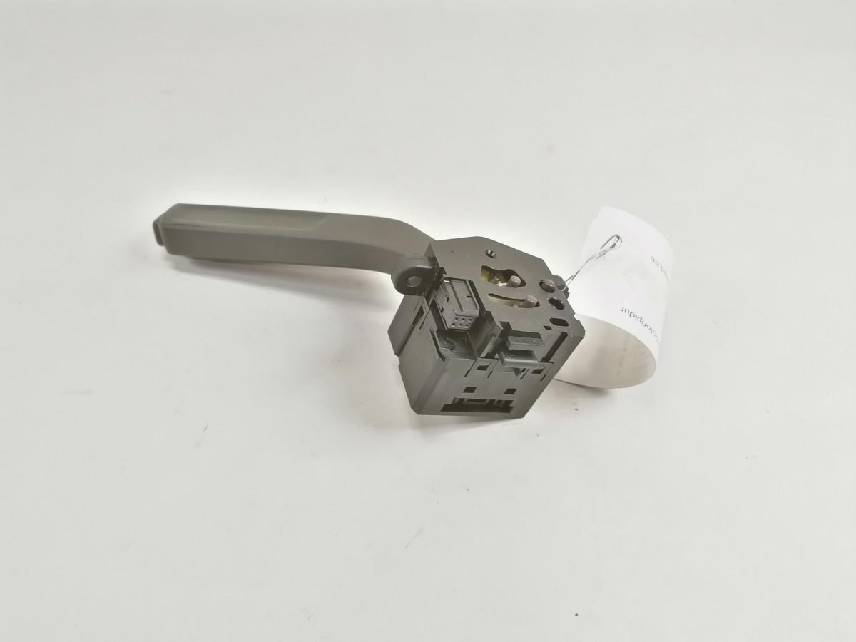 Volvo Switch, exhaust brake 22065601 - Električni sistem za Tovornjak: slika 3 Volvo Switch, exhaust brake 22065601 - Električni sistem za Tovornjak: slika 3