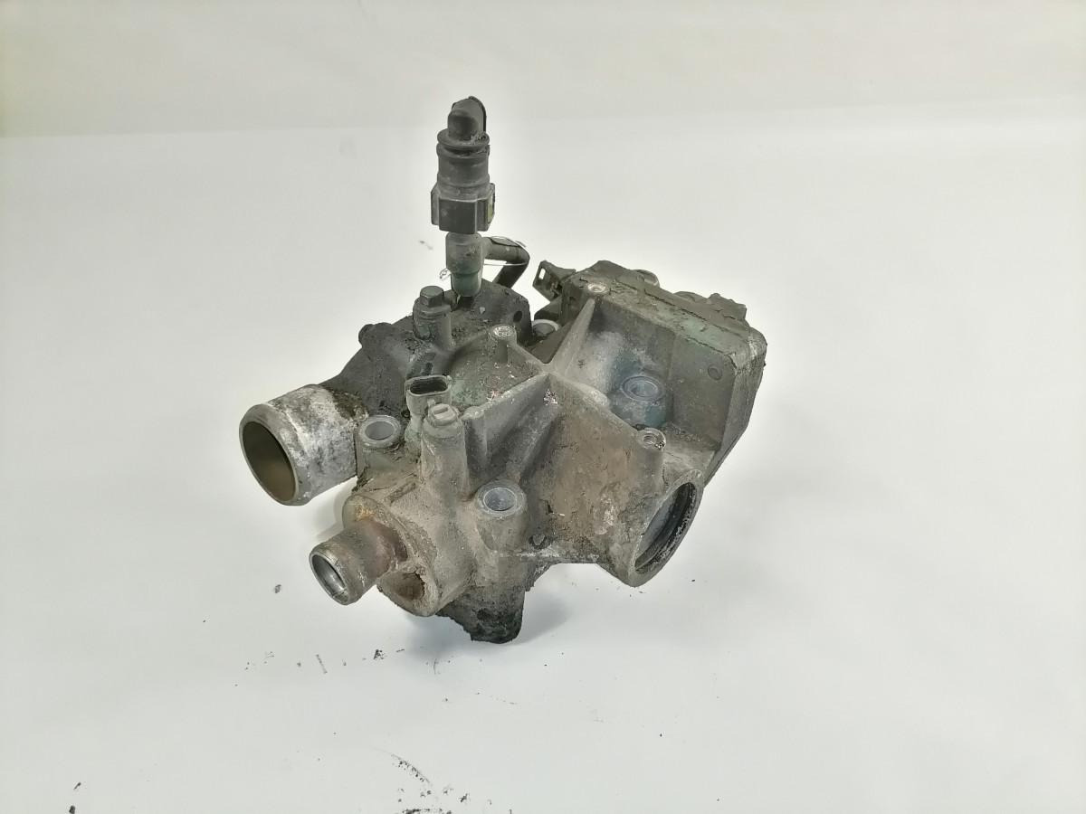 Volvo Termostaadi korpus 21751087 - Termostat za Tovornjak: slika 2 Volvo Termostaadi korpus 21751087 - Termostat za Tovornjak: slika 2