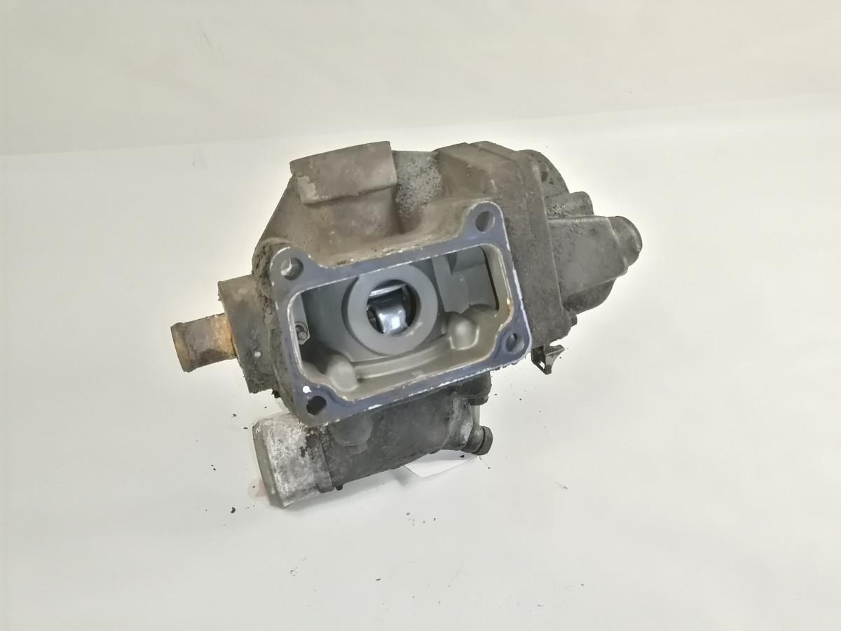 Volvo Termostaadi korpus 21751087 - Termostat za Tovornjak: slika 4 Volvo Termostaadi korpus 21751087 - Termostat za Tovornjak: slika 4