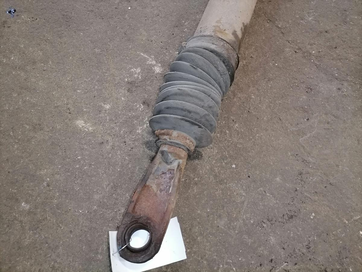 Volvo Tõstesilinder, ZEPRO ZeproBZ20152S - Univerzalni rezervni del za Tovornjak: slika 3 Volvo Tõstesilinder, ZEPRO ZeproBZ20152S - Univerzalni rezervni del za Tovornjak: slika 3