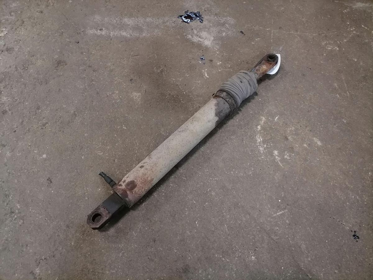 Volvo Tõstesilinder, ZEPRO ZeproBZ20152S - Univerzalni rezervni del za Tovornjak: slika 2 Volvo Tõstesilinder, ZEPRO ZeproBZ20152S - Univerzalni rezervni del za Tovornjak: slika 2