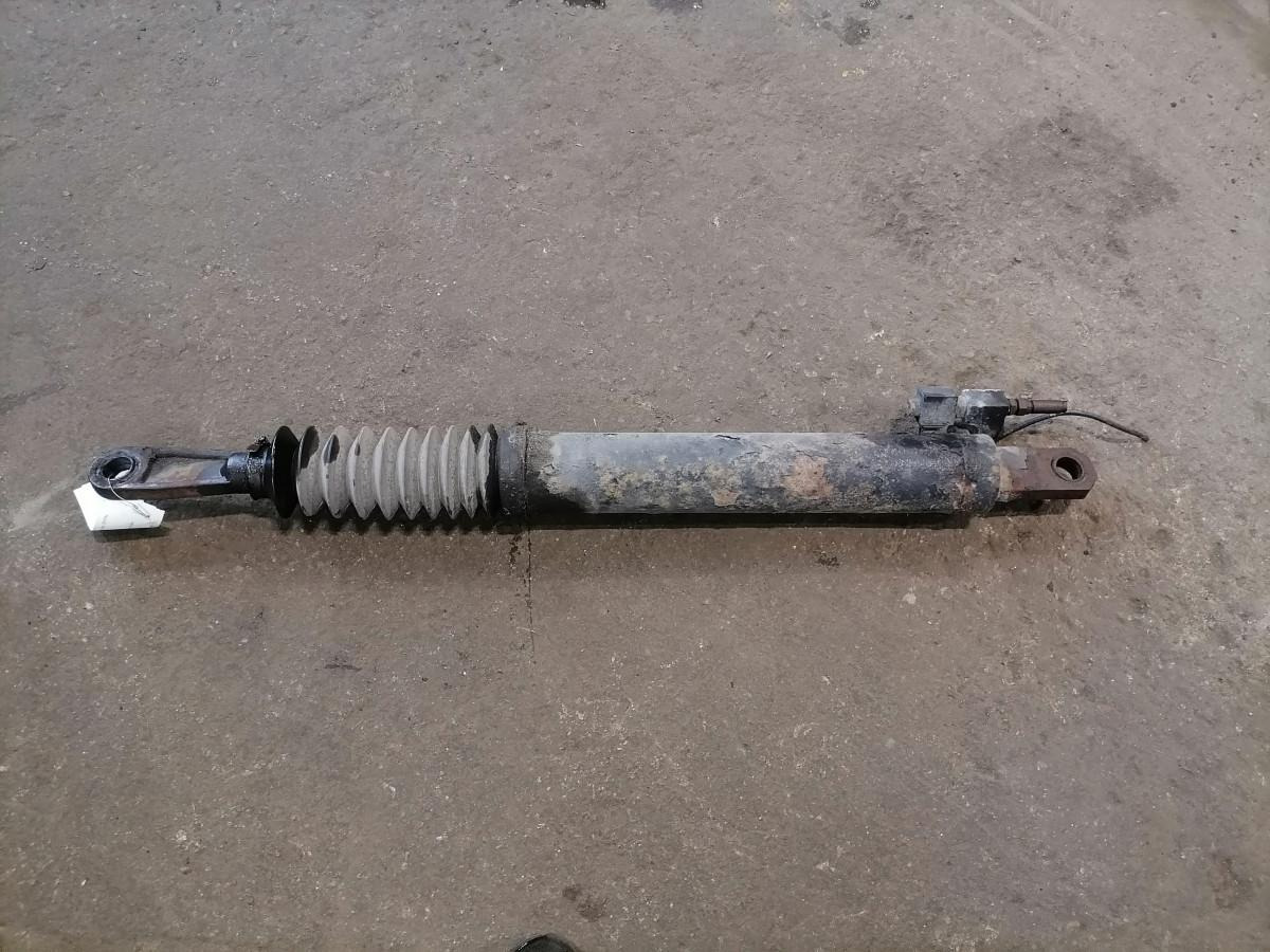 Volvo Tõstesilinder, ZEPRO ZeproBZ20152S - Univerzalni rezervni del za Tovornjak: slika 3 Volvo Tõstesilinder, ZEPRO ZeproBZ20152S - Univerzalni rezervni del za Tovornjak: slika 3