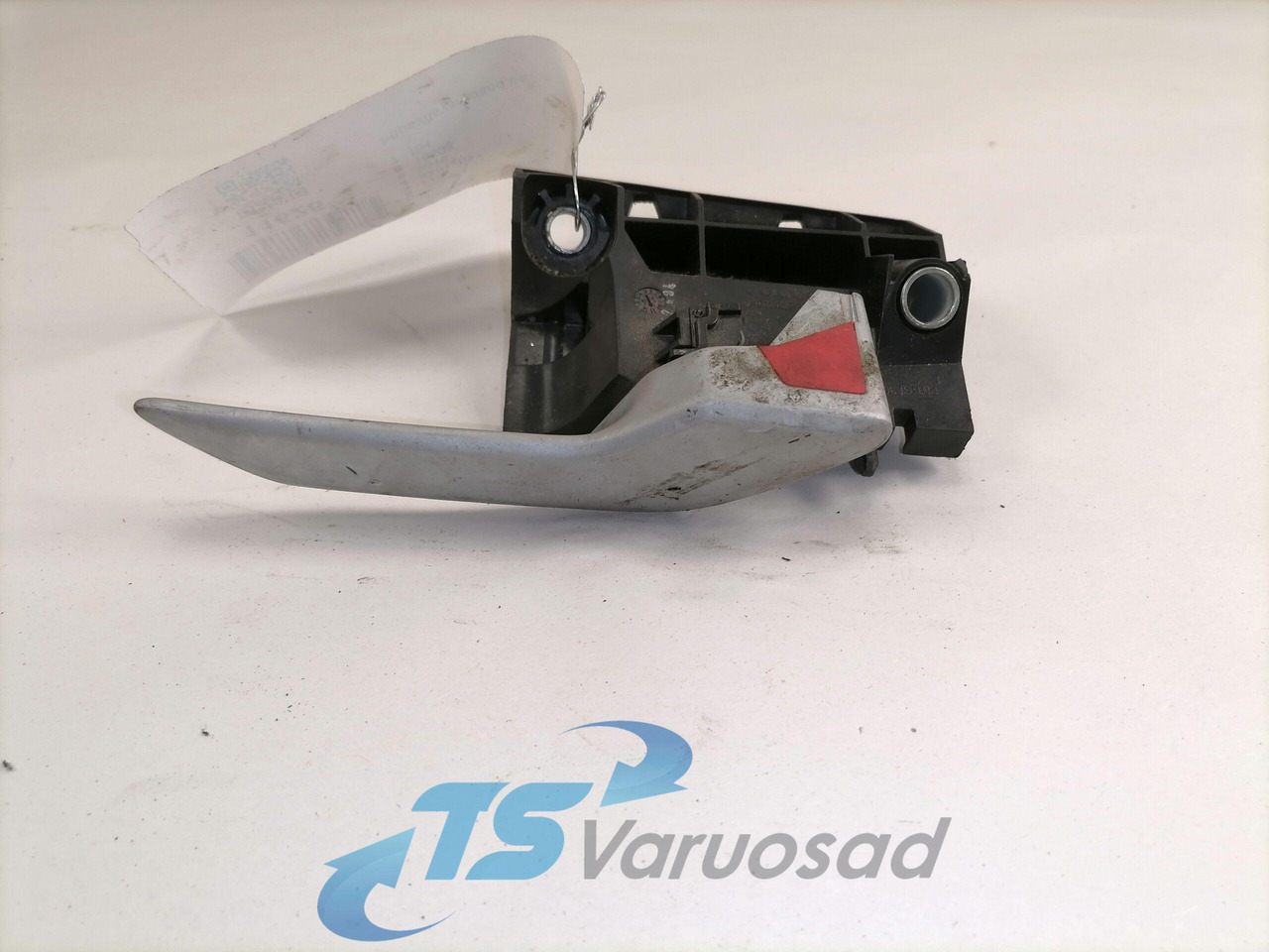 Volvo Ukselink, sisemine parem 84012027 - Vrata in deli za Tovornjak: slika 1 Volvo Ukselink, sisemine parem 84012027 - Vrata in deli za Tovornjak: slika 1