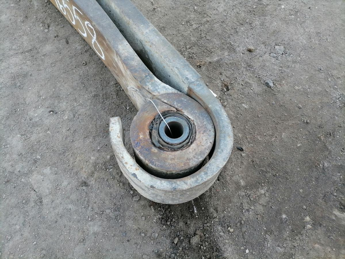 Volvo Vedrupakk, parem 20725284 - Jekleno vzmetenje za Tovornjak: slika 5 Volvo Vedrupakk, parem 20725284 - Jekleno vzmetenje za Tovornjak: slika 5