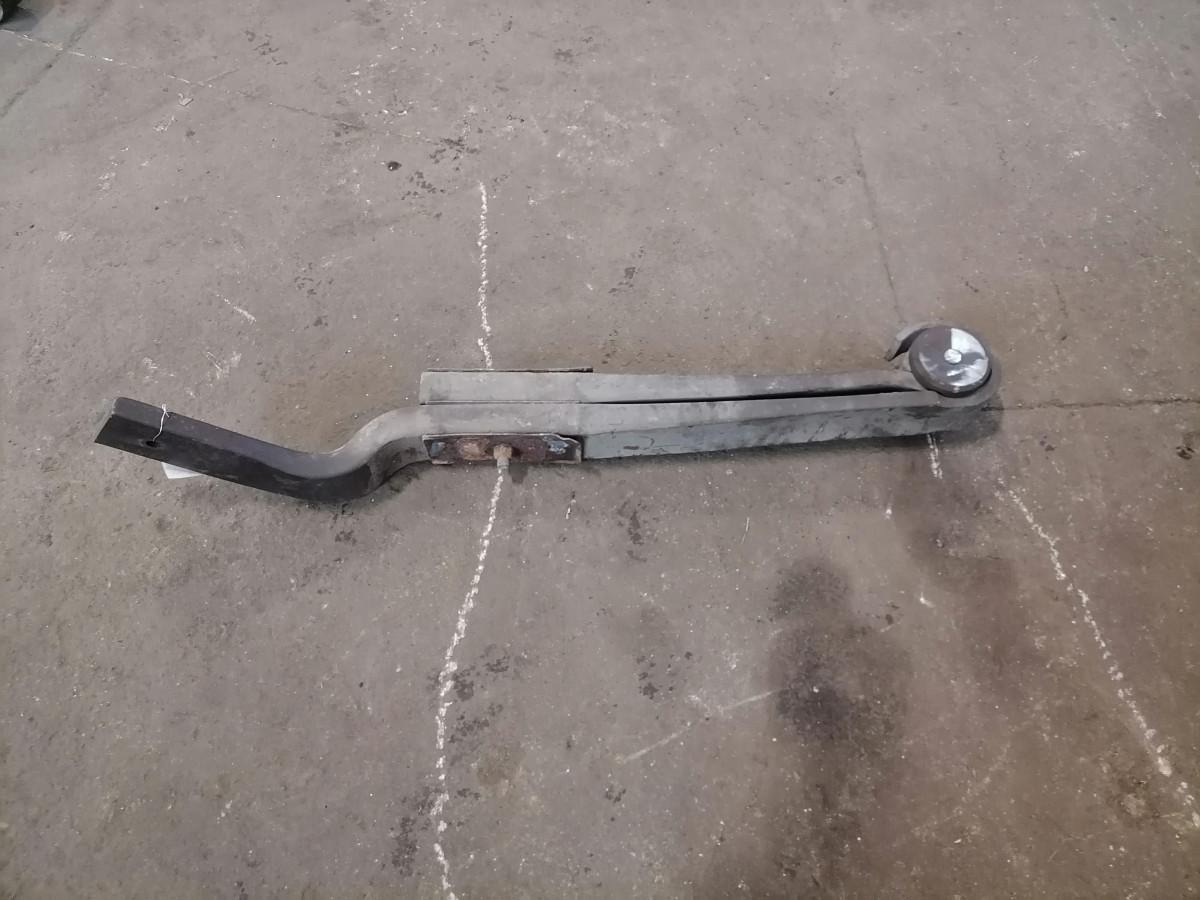 Volvo Vedrupakk, vasak 20725283 - Jekleno vzmetenje za Tovornjak: slika 2 Volvo Vedrupakk, vasak 20725283 - Jekleno vzmetenje za Tovornjak: slika 2