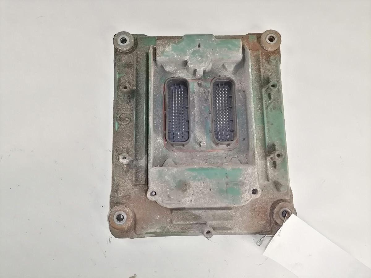 Volvo Volvo EMS juhtplokk, D8K280 21913603 - ECU za Tovornjak: slika 3 Volvo Volvo EMS juhtplokk, D8K280 21913603 - ECU za Tovornjak: slika 3
