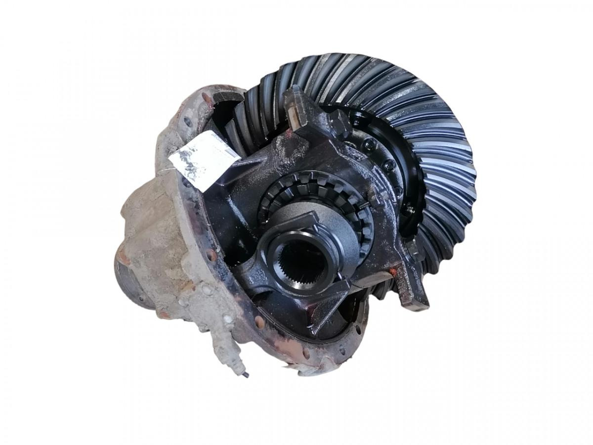 Volvo Volvo reduktor RSS1332A 4,5 20729738 - Bočni reduktor za Tovornjak: slika 1 Volvo Volvo reduktor RSS1332A 4,5 20729738 - Bočni reduktor za Tovornjak: slika 1