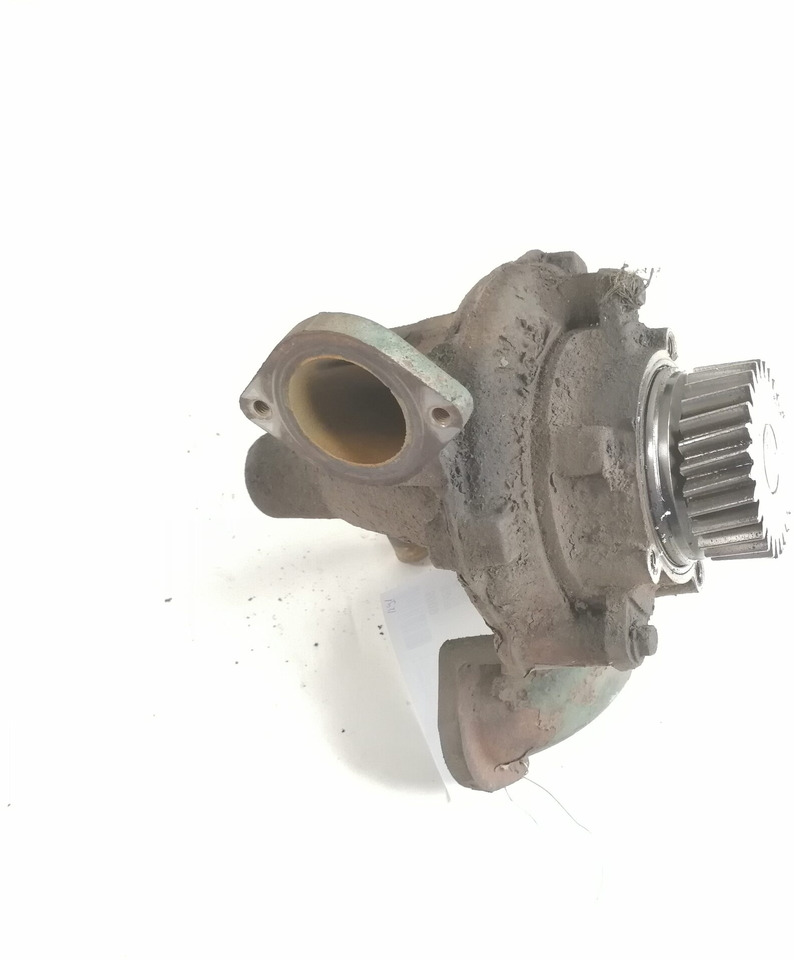 Volvo Water pump manifold / housing 8170312 - Vodna črpalka za Tovornjak: slika 4 Volvo Water pump manifold / housing 8170312 - Vodna črpalka za Tovornjak: slika 4