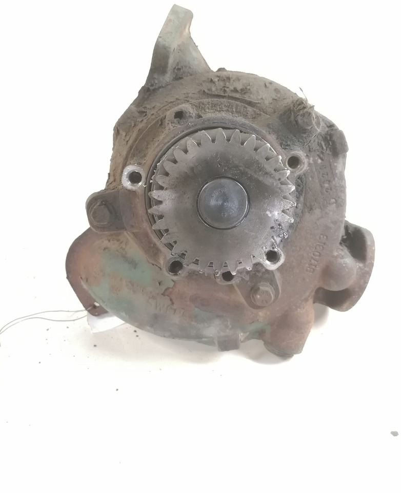 Volvo Water pump manifold / housing 8170312 - Vodna črpalka za Tovornjak: slika 3 Volvo Water pump manifold / housing 8170312 - Vodna črpalka za Tovornjak: slika 3