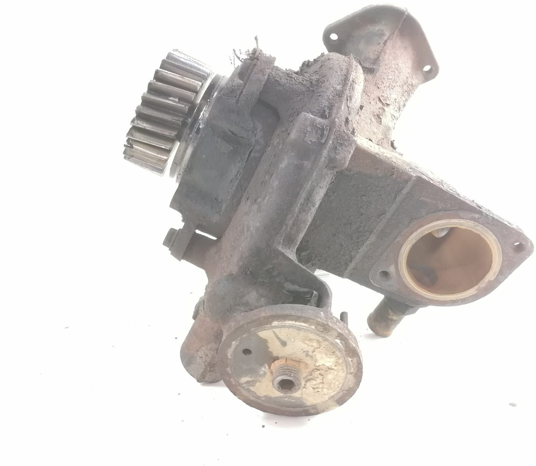 Volvo Water pump manifold / housing 8170312 - Vodna črpalka za Tovornjak: slika 1 Volvo Water pump manifold / housing 8170312 - Vodna črpalka za Tovornjak: slika 1