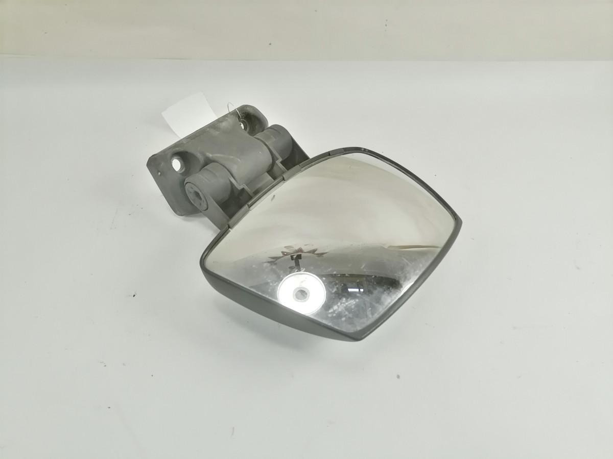 Volvo Wheel mirror 84004929 - Vzvratno ogledalo za Tovornjak: slika 2 Volvo Wheel mirror 84004929 - Vzvratno ogledalo za Tovornjak: slika 2