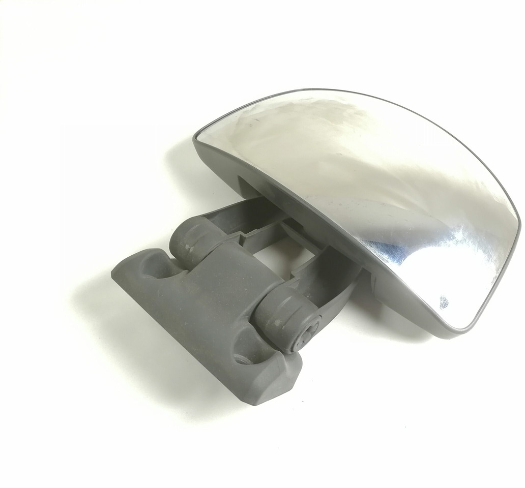 Volvo Wheel mirror 84167321 - Vzvratno ogledalo za Tovornjak: slika 1 Volvo Wheel mirror 84167321 - Vzvratno ogledalo za Tovornjak: slika 1