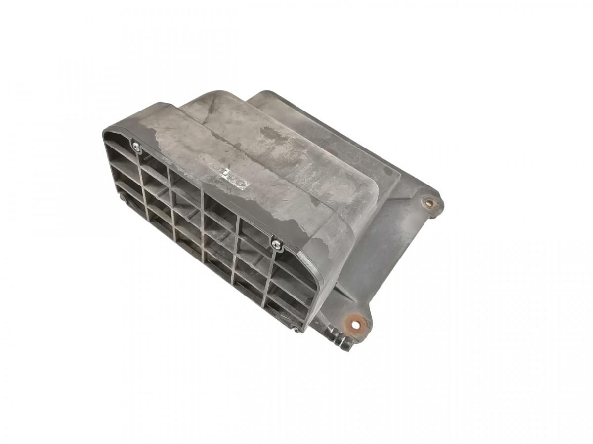 Volvo cover 20892474 - Univerzalni rezervni del za Tovornjak: slika 1 Volvo cover 20892474 - Univerzalni rezervni del za Tovornjak: slika 1