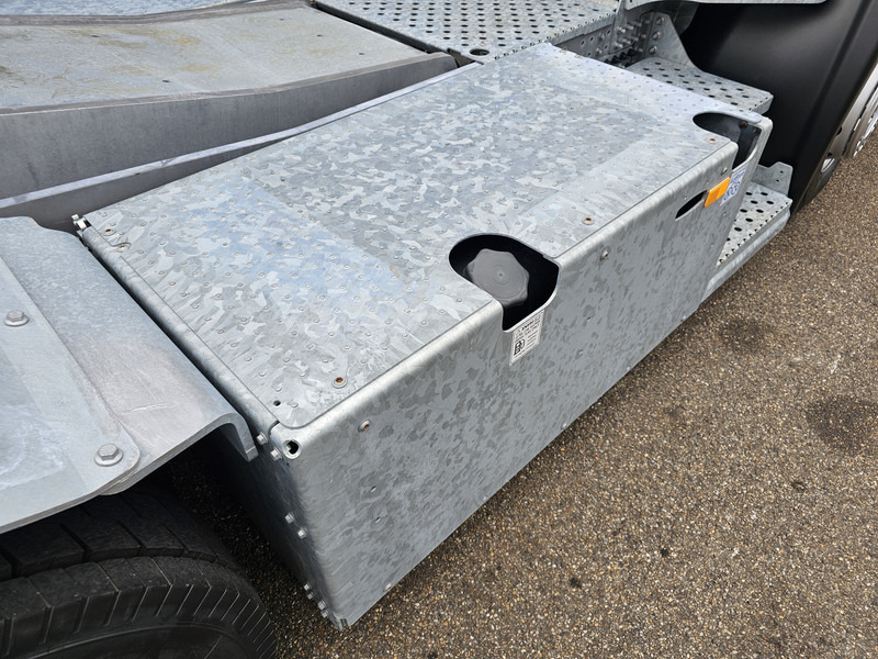 Terberg YT193 / TERMINAL / RANGEERTREKKER / !!NEW!! lizing Terberg YT193 / TERMINAL / RANGEERTREKKER / !!NEW!!: slika 18