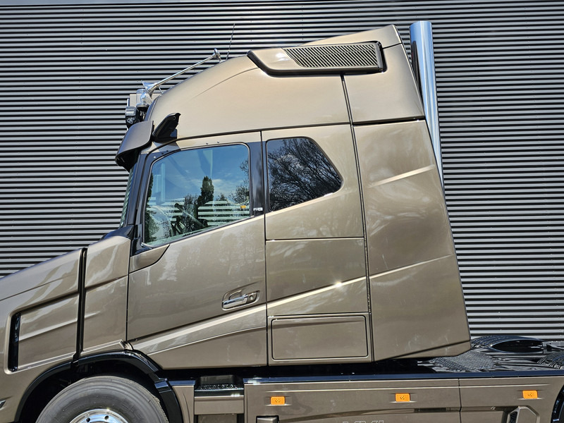Vlačilec Volvo VT5 AERO 780 XXL: slika 8