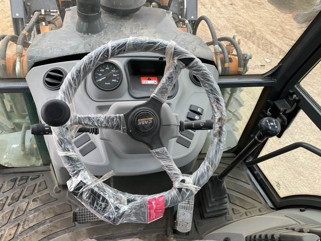 CASE 570SV lizing CASE 570SV: slika 24