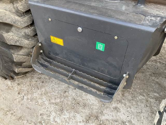 CASE 570SV lizing CASE 570SV: slika 16
