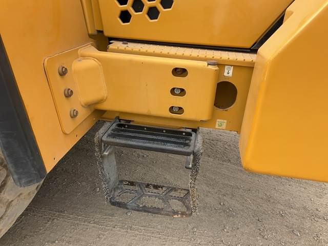 CAT 972K lizing CAT 972K: slika 17