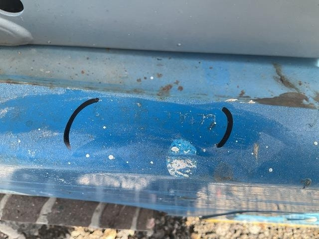 Genie GS1932 - Škarjasta dvižna ploščad: slika 5 Genie GS1932 - Škarjasta dvižna ploščad: slika 5