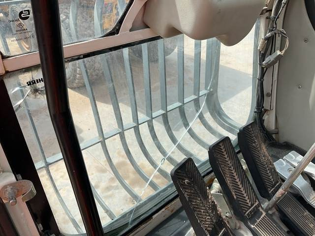 Liebherr R954C HDV lizing Liebherr R954C HDV: slika 9