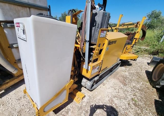 Vermeer D7X11A lizing Vermeer D7X11A: slika 15 Vermeer D7X11A lizing Vermeer D7X11A: slika 15