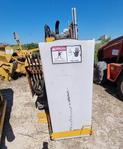 Vermeer D7X11A lizing Vermeer D7X11A: slika 14 Vermeer D7X11A lizing Vermeer D7X11A: slika 14