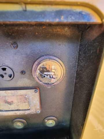 Vermeer D7X11A lizing Vermeer D7X11A: slika 13 Vermeer D7X11A lizing Vermeer D7X11A: slika 13