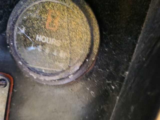 Vermeer D7X11A lizing Vermeer D7X11A: slika 10 Vermeer D7X11A lizing Vermeer D7X11A: slika 10