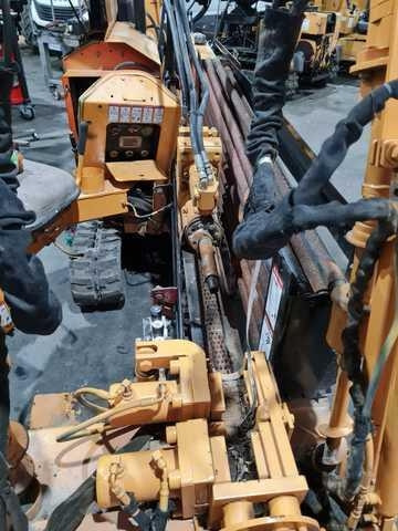 Vermeer D7X11A lizing Vermeer D7X11A: slika 9 Vermeer D7X11A lizing Vermeer D7X11A: slika 9