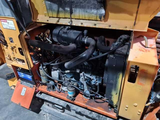 Vermeer D7X11A lizing Vermeer D7X11A: slika 7 Vermeer D7X11A lizing Vermeer D7X11A: slika 7