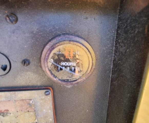 Vermeer D7X11A lizing Vermeer D7X11A: slika 11 Vermeer D7X11A lizing Vermeer D7X11A: slika 11