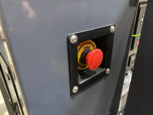 Generator Dagartech DGDR 60 ST: slika 16