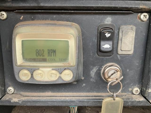 Remu Combi 4000 - Presejalnik: slika 5 Remu Combi 4000 - Presejalnik: slika 5