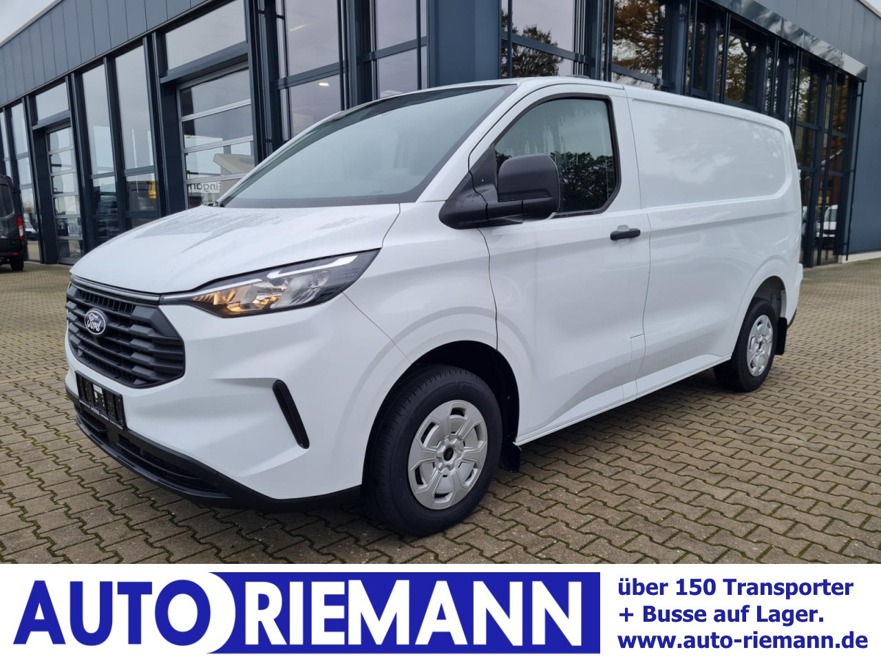 Ford Custom Kasten L1 Trend KLIMA KAMERA PDC TEMPOMAT - Mali kombi: slika 1 Ford Custom Kasten L1 Trend KLIMA KAMERA PDC TEMPOMAT - Mali kombi: slika 1