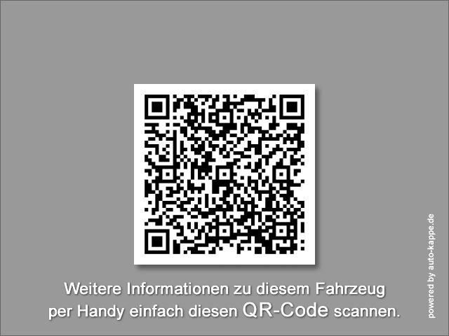 Dostavno vozilo z dvojno kabino Ford Tourneo Custom 320 L1 AG Titanium X AHK LED NAVI 2X SCHIEBE: slika 20