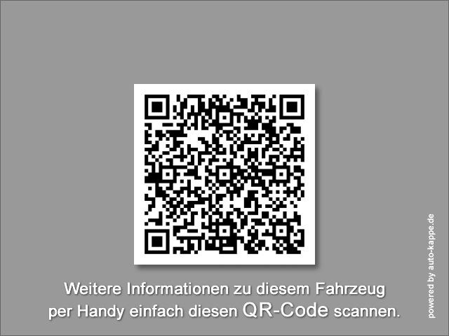 Ford Transit Custom Kombi 320 L2 Trend 9 Sitzer KAMERA - Minibus, Potniški kombi: slika 2 Ford Transit Custom Kombi 320 L2 Trend 9 Sitzer KAMERA - Minibus, Potniški kombi: slika 2