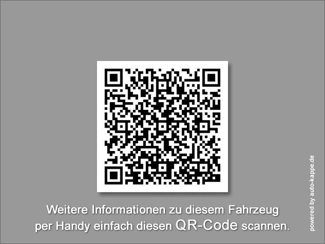 Man TGE 3.140 Doka LR L4 AHK KLIMA TEMPOMAT - Dostavno vozilo s kesonom, Dostavno vozilo z dvojno kabino: slika 2 Man TGE 3.140 Doka LR L4 AHK KLIMA TEMPOMAT - Dostavno vozilo s kesonom, Dostavno vozilo z dvojno kabino: slika 2