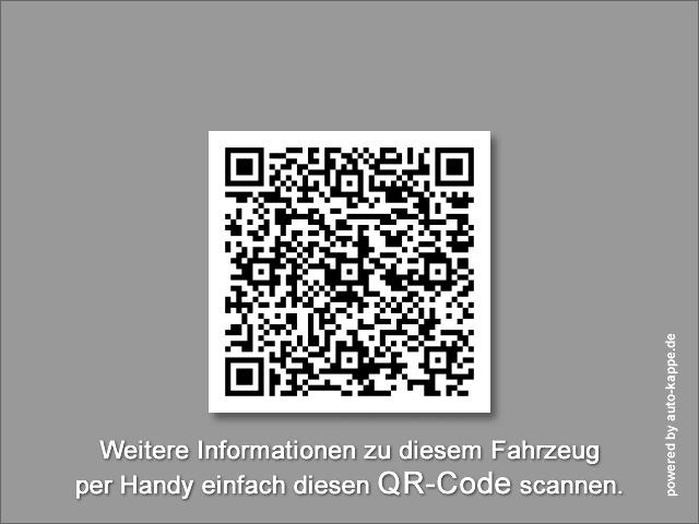 Man TGE 3.140 Pritsche MR NAVI AHK KLIMA TEMPOMAT - Dostavno vozilo s kesonom: slika 2 Man TGE 3.140 Pritsche MR NAVI AHK KLIMA TEMPOMAT - Dostavno vozilo s kesonom: slika 2