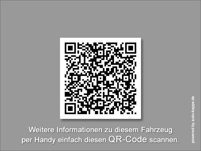 Furgon Opel Movano Kasten 2.2 HDI 180 L3H2 Klima NAVI TEMPOMAT: slika 12 Furgon Opel Movano Kasten 2.2 HDI 180 L3H2 Klima NAVI TEMPOMAT: slika 12