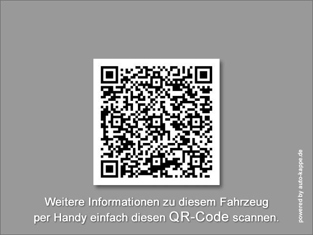 Renault Master 35 Kasten dCi Doka L3H2 KLIMA TEMPOMAT - Furgon, Dostavno vozilo z dvojno kabino: slika 2 Renault Master 35 Kasten dCi Doka L3H2 KLIMA TEMPOMAT - Furgon, Dostavno vozilo z dvojno kabino: slika 2