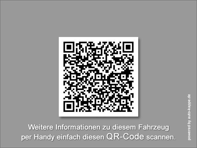 Renault Master 35 Pritsche Schiebe Plane Schlafkab Automatik - Dostavno vozilo s ponjavo: slika 2 Renault Master 35 Pritsche Schiebe Plane Schlafkab Automatik - Dostavno vozilo s ponjavo: slika 2